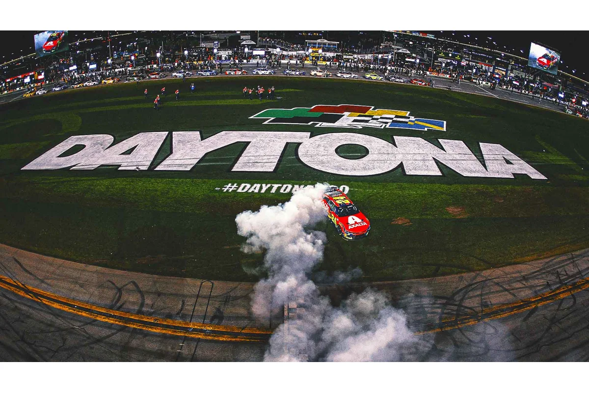 image-of-William Byron-11-02-2026 William Byron