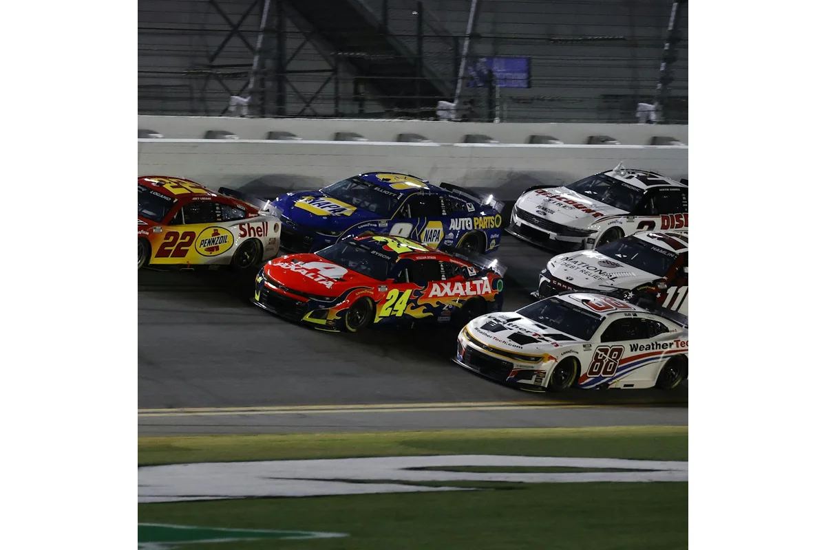 image-of-William Byron-09-02-2026 William Byron