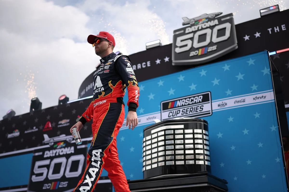 image-of-William Byron-11-02-2026 William Byron