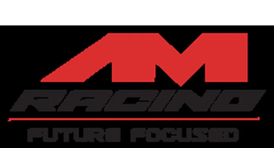 Picture of AM Racing - 2026-06-22 Image of AM Racing