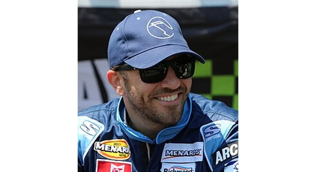 Picture of Alon Day - 2026-06-22 Image of Alon Day