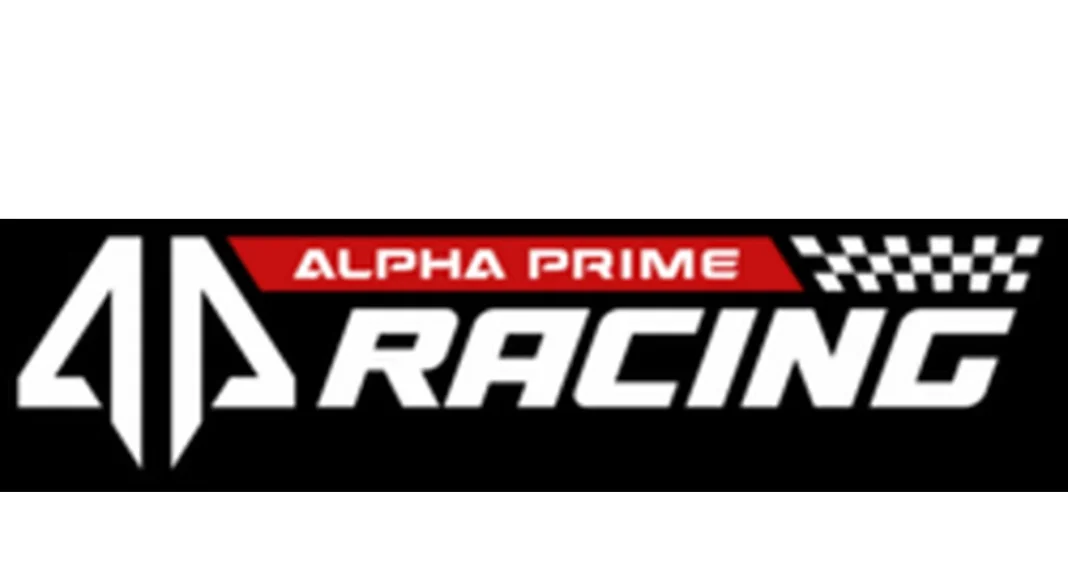 Picture of Alpha Prime Racing - 2026-06-22 Image of Alpha Prime Racing