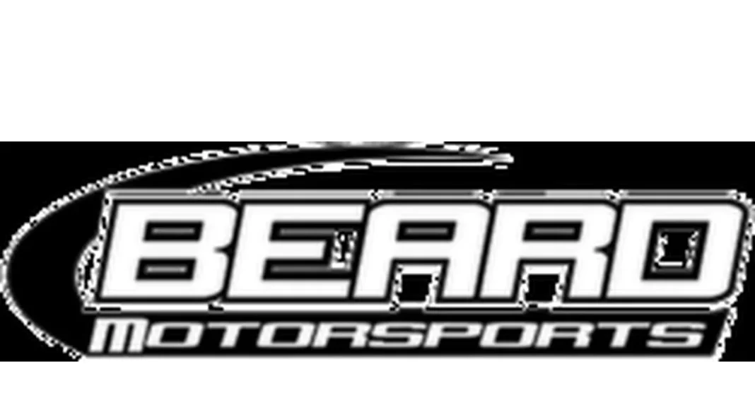 Picture of Beard Motorsports - 2026-06-22 Image of Beard Motorsports