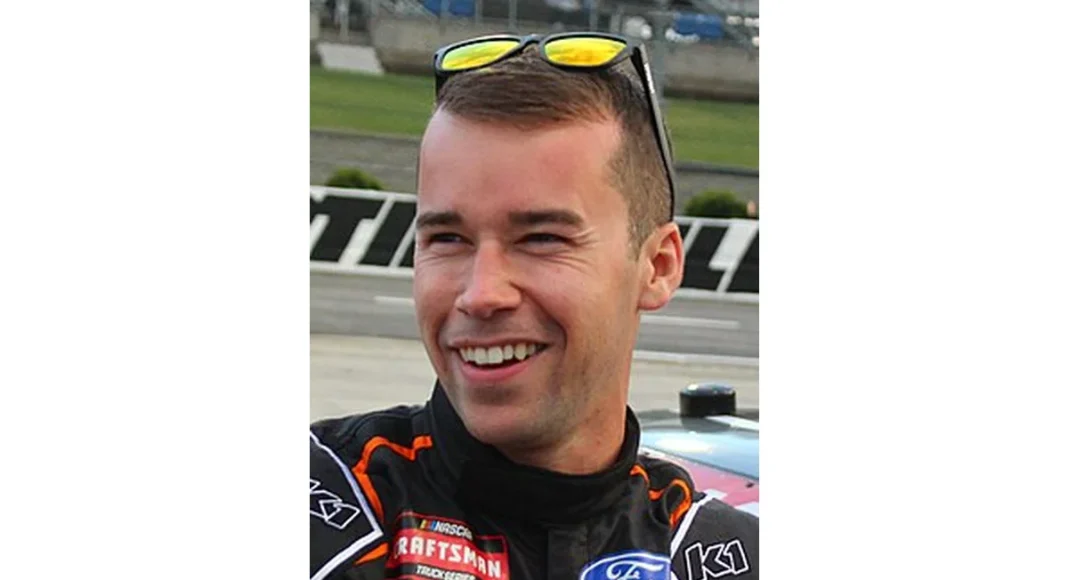 Picture of Ben Rhodes - 2026-06-22 Image of Ben Rhodes