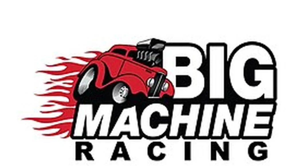 Picture of Big Machine Racing - 2026-06-22 Image of Big Machine Racing
