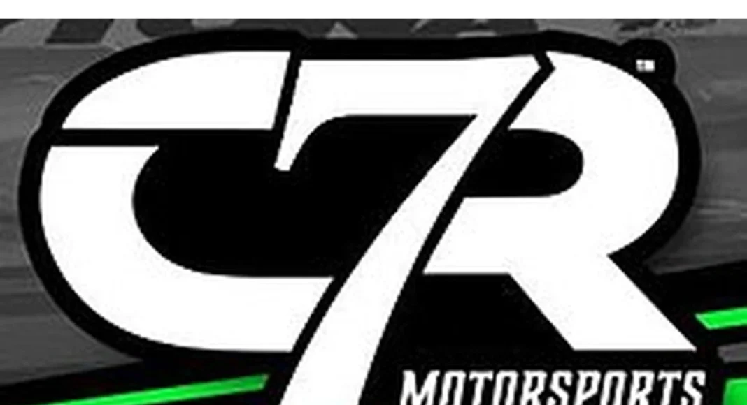 Picture of CR7 Motorsports - 2026-06-22 Image of CR7 Motorsports