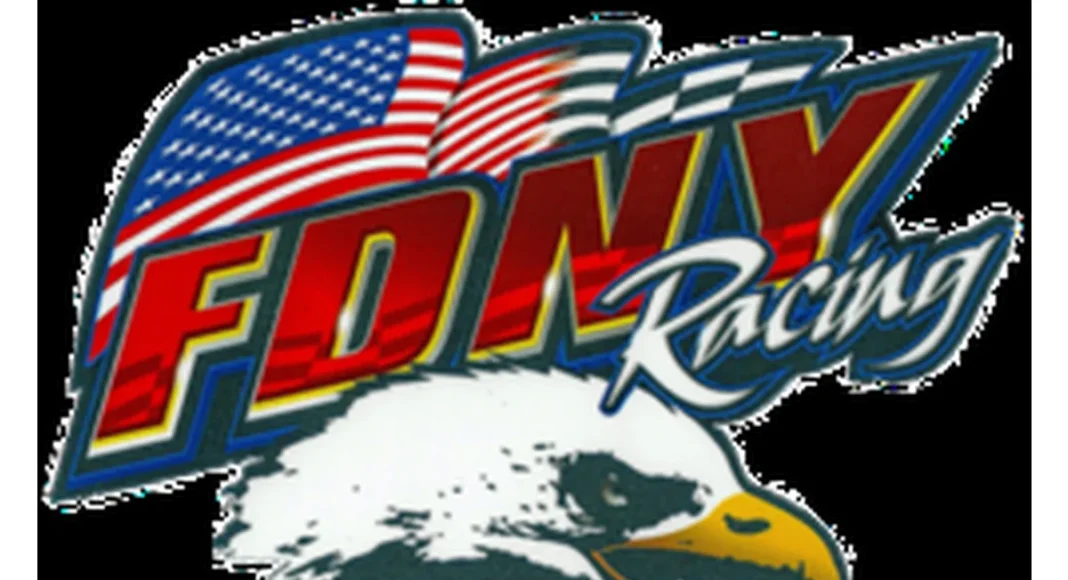 Picture of FDNY Racing - 2026-06-22 Image of FDNY Racing