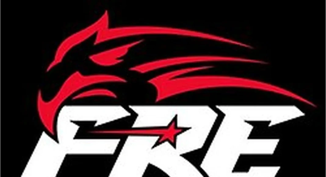 Picture of Freedom Racing Enterprises - 2026-06-22 Image of Freedom Racing Enterprises