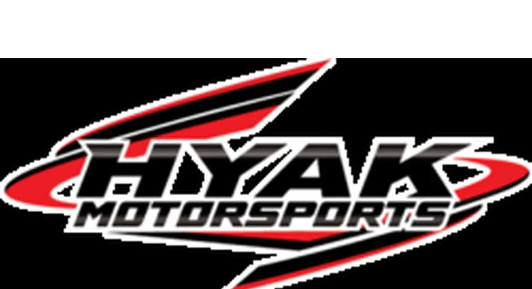 Picture of HYAK Motorsports - 2026-06-22 Image of HYAK Motorsports
