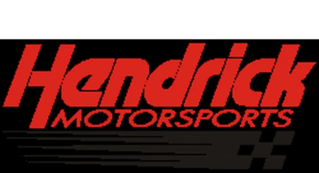 Picture of Hendrick Motorsports - 2026-06-22 Image of Hendrick Motorsports