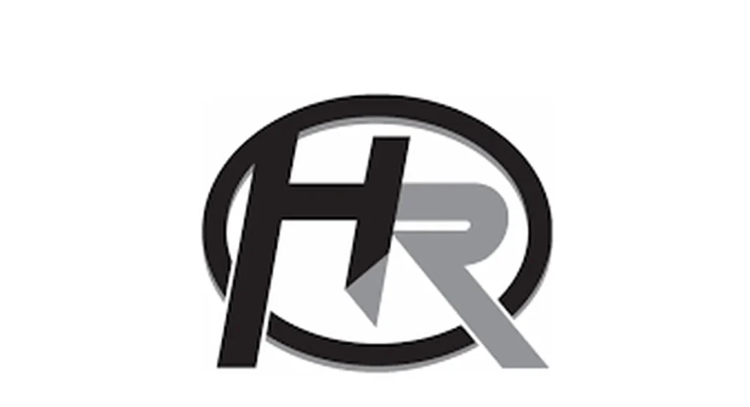 Picture of Hettinger Racing - 2026-06-22 Image of Hettinger Racing