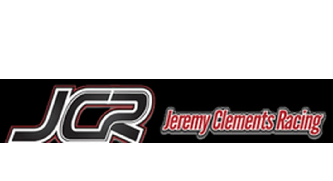 Picture of Jeremy Clements Racing - 2026-06-22 Image of Jeremy Clements Racing