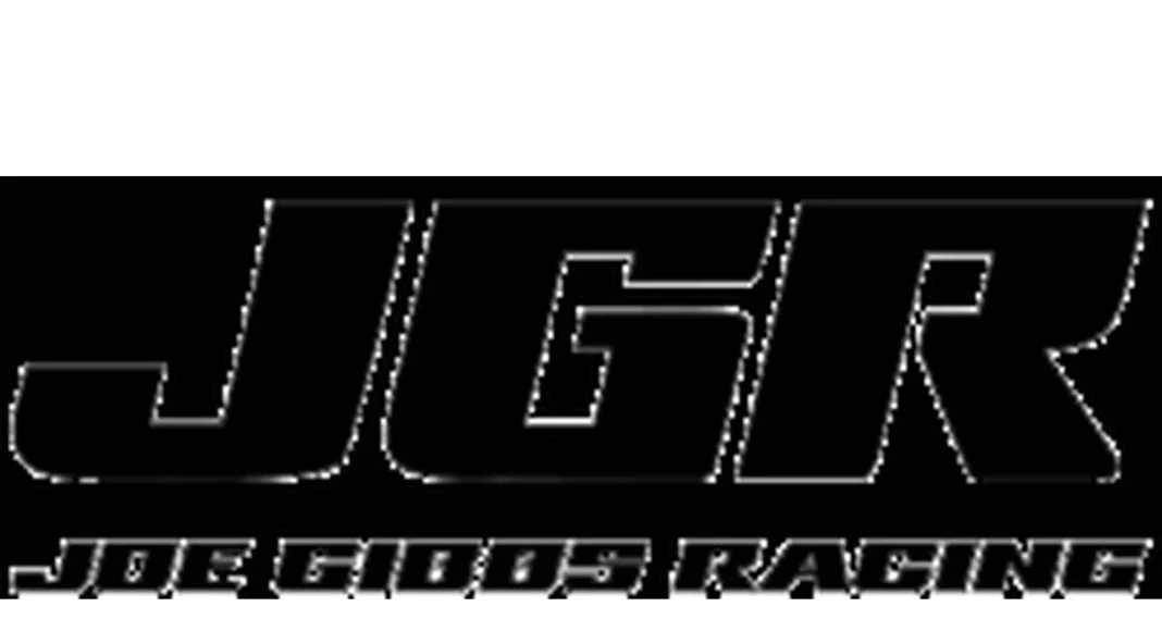 Picture of Joe Gibbs Racing - 2026-06-22 Image of Joe Gibbs Racing