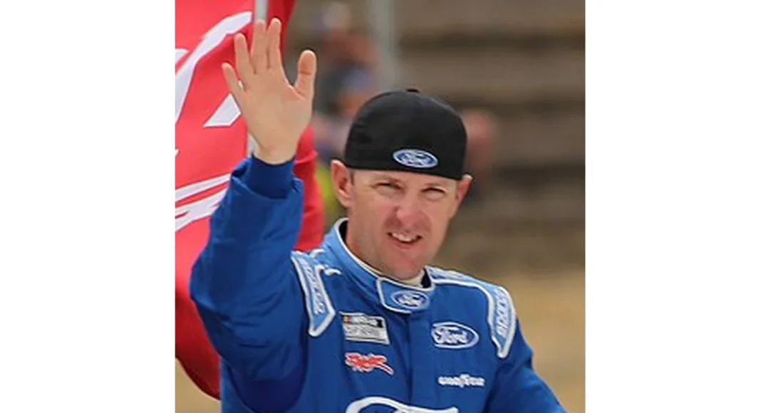 Image of Joey Hand