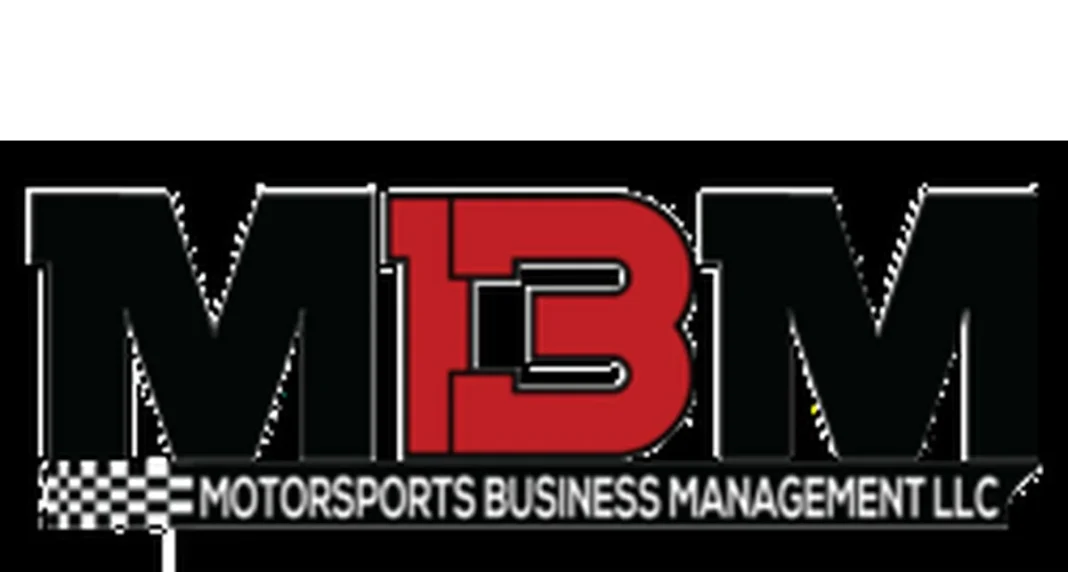Picture of MBM Motorsports - 2026-06-22 Image of MBM Motorsports
