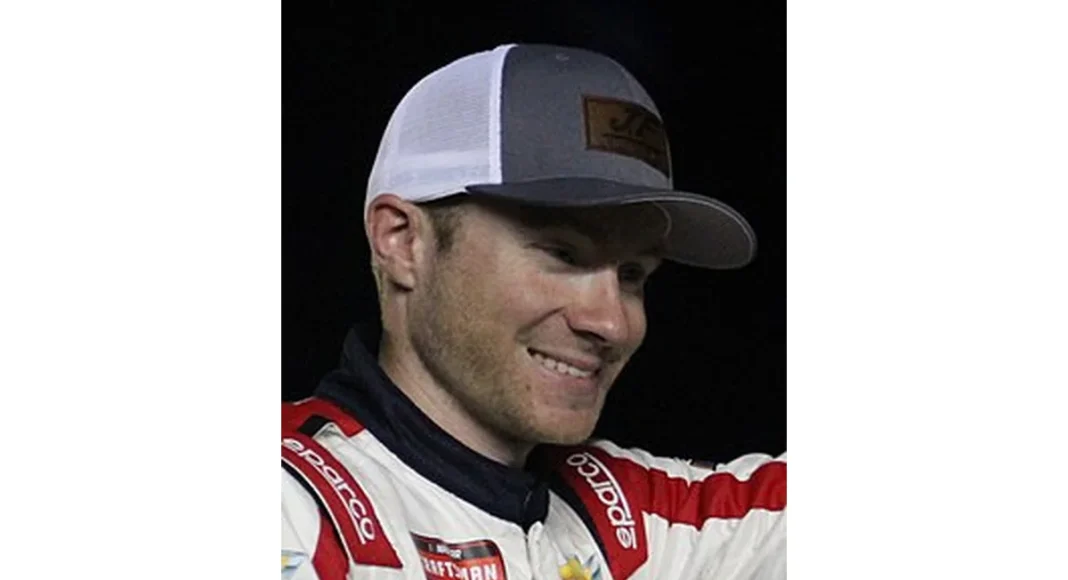 Image of Matt Mills