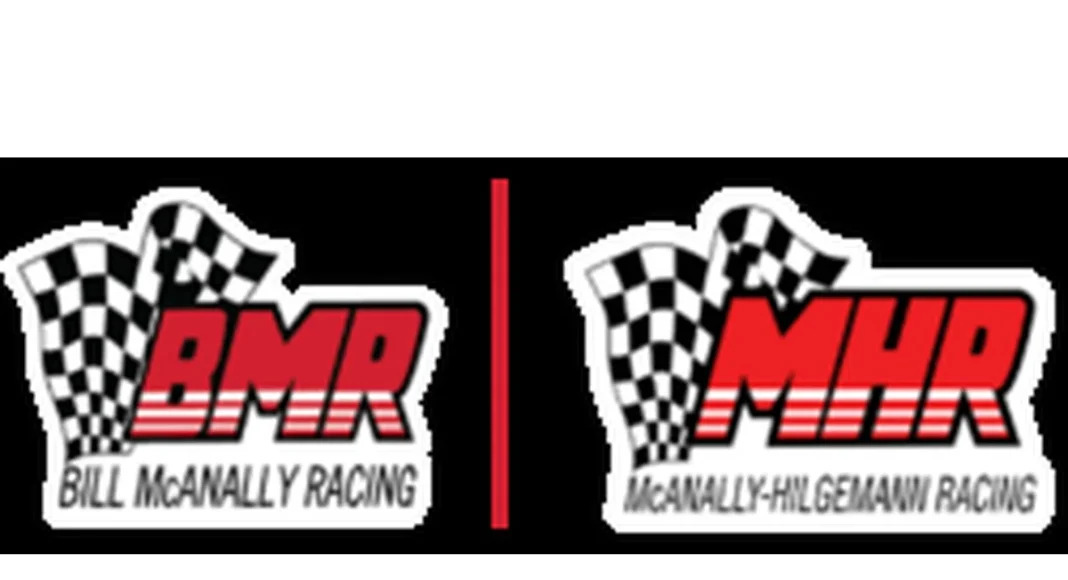 Picture of McAnally Hilgemann Racing - 2026-06-22 Image of McAnally Hilgemann Racing