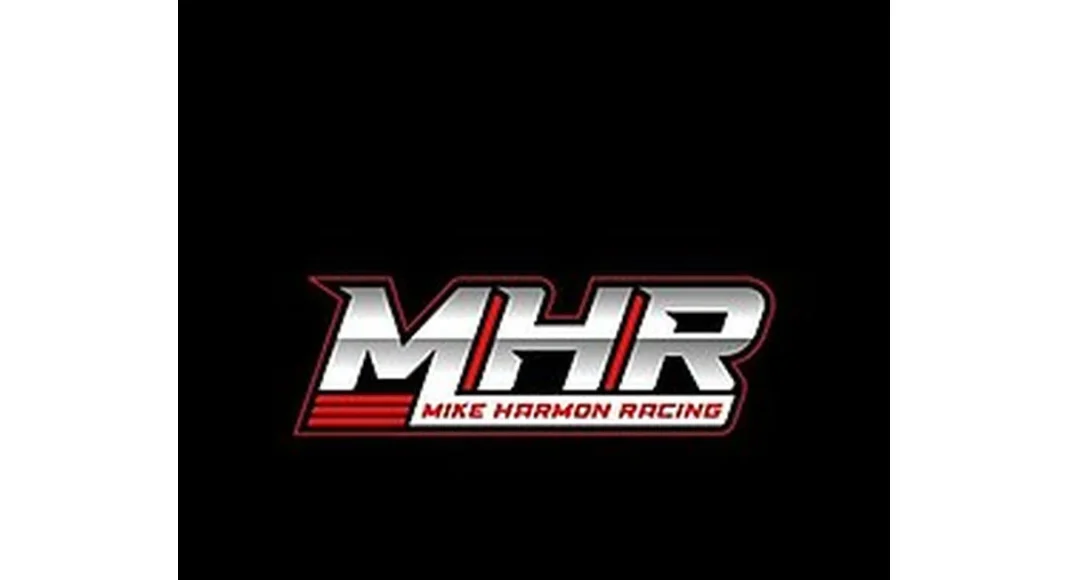 Picture of Mike Harmon Racing - 2026-06-22 Image of Mike Harmon Racing