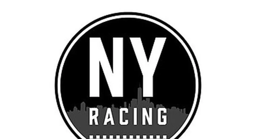 Picture of NY Racing Team - 2026-06-22 Image of NY Racing Team