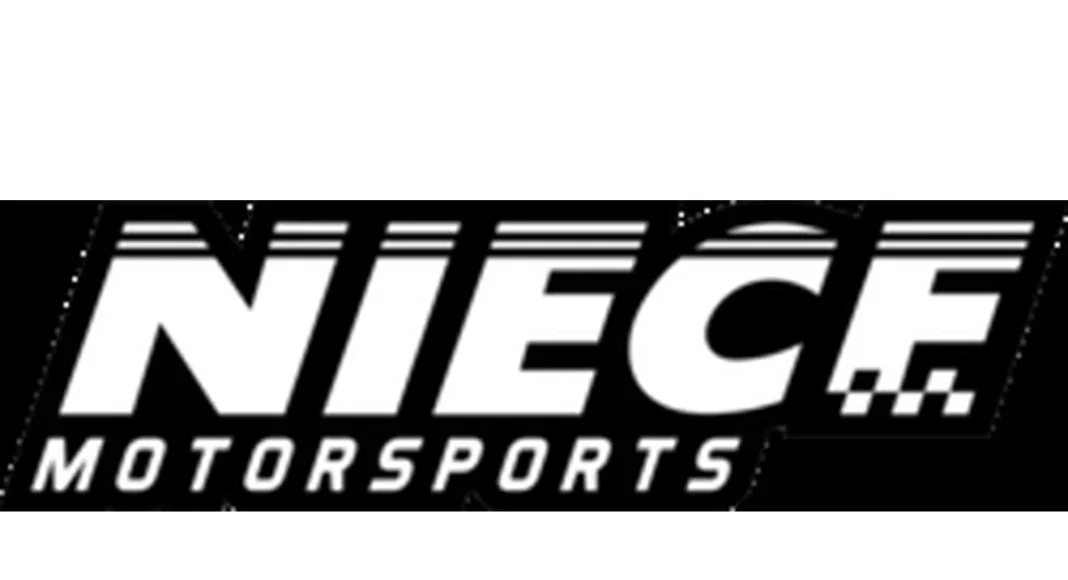 Image of Niece Motorsports