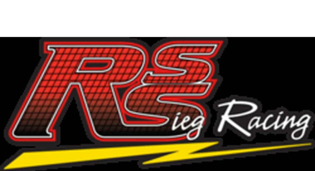 Picture of RSS Racing - 2026-06-22 Image of RSS Racing
