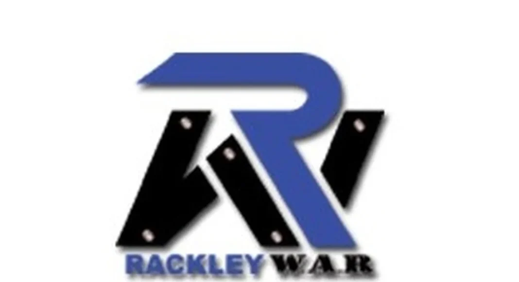 Picture of Rackley W.A.R. - 2026-06-22 Image of Rackley W.A.R.