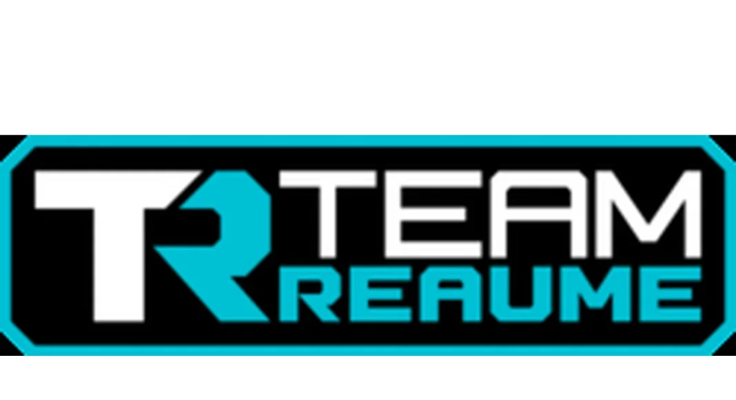 Image of Reaume Brothers Racing