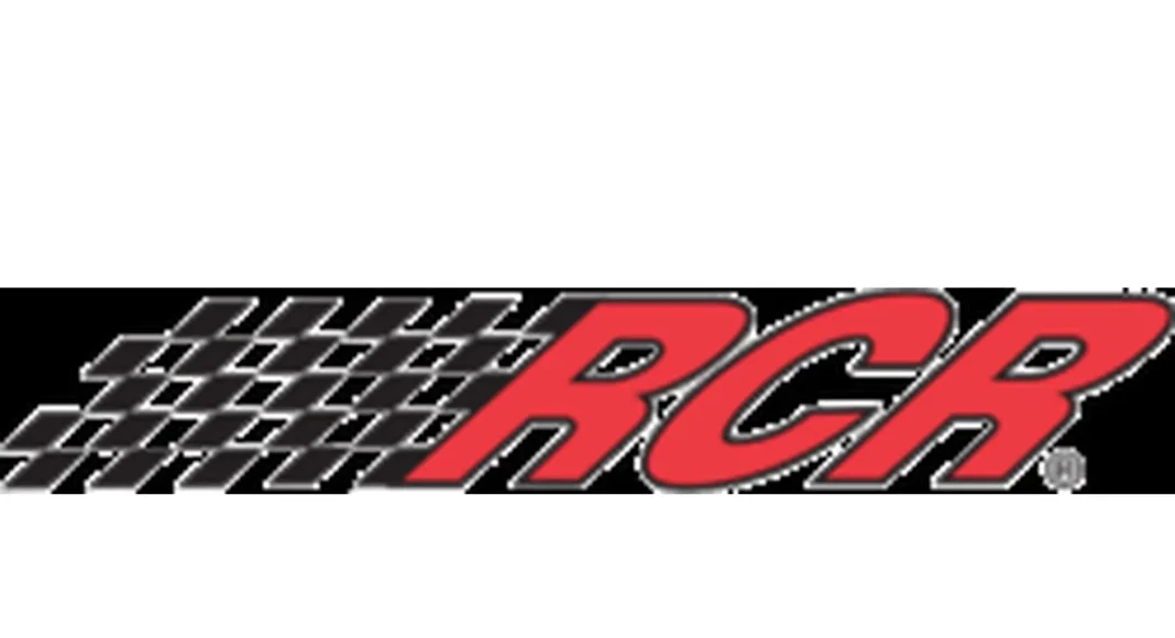 Picture of Richard Childress Racing - 2026-06-22 Image of Richard Childress Racing