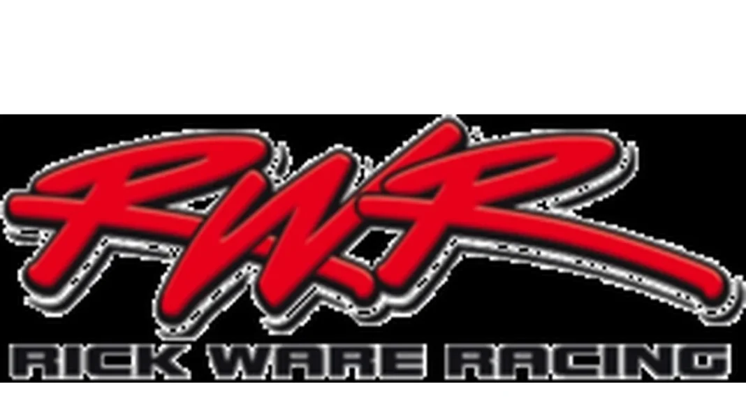 Picture of Rick Ware Racing - 2026-06-22 Image of Rick Ware Racing
