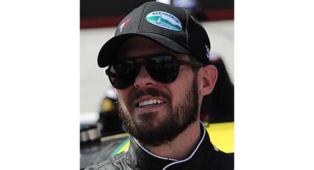 Picture of Ryan Truex - 2026-06-22 Image of Ryan Truex