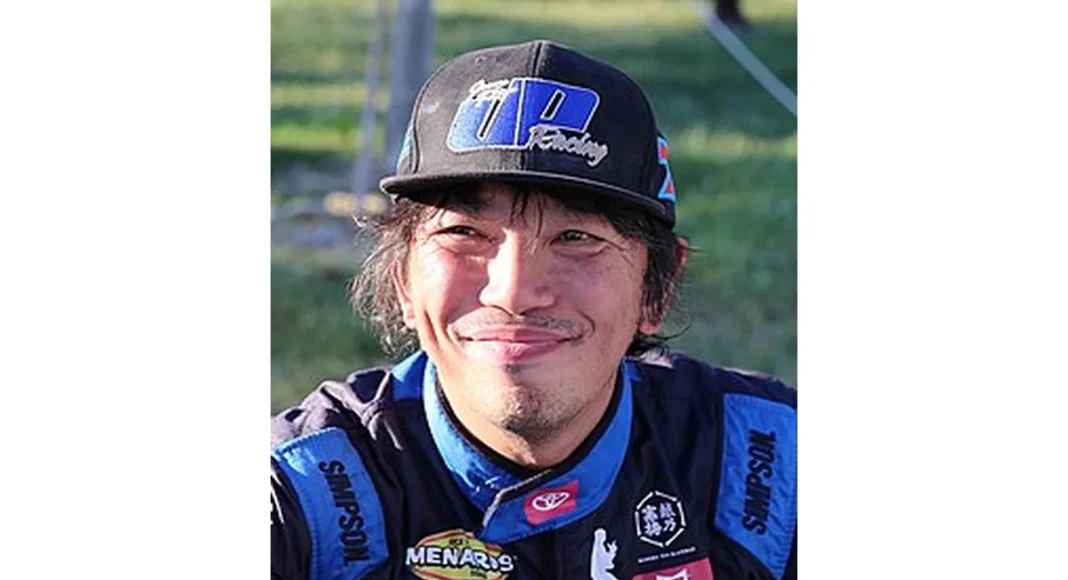 Picture of Takuma Koga - 2026-06-22 Image of Takuma Koga