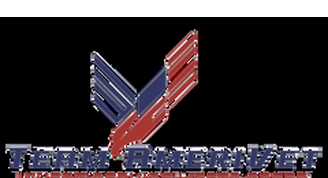 Picture of Team AmeriVet - 2026-06-22 Image of Team AmeriVet
