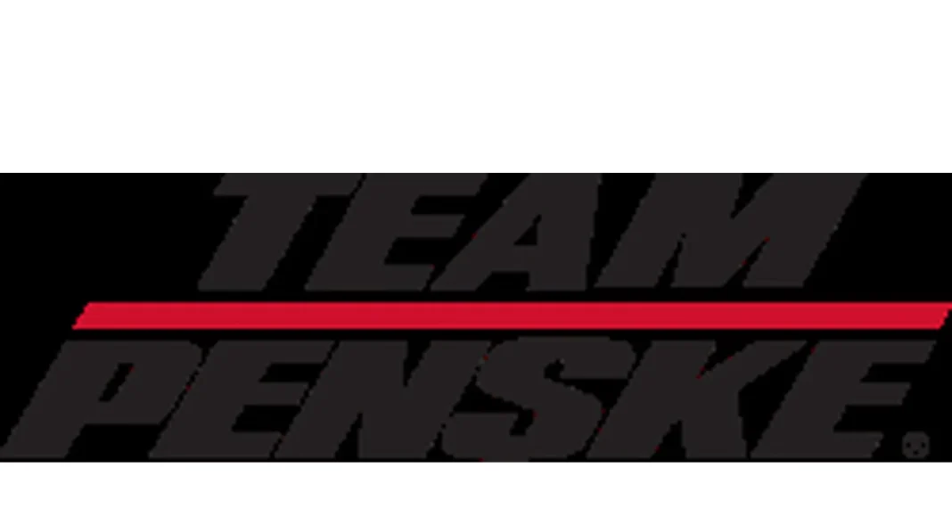 Picture of Team Penske - 2026-06-22 Image of Team Penske