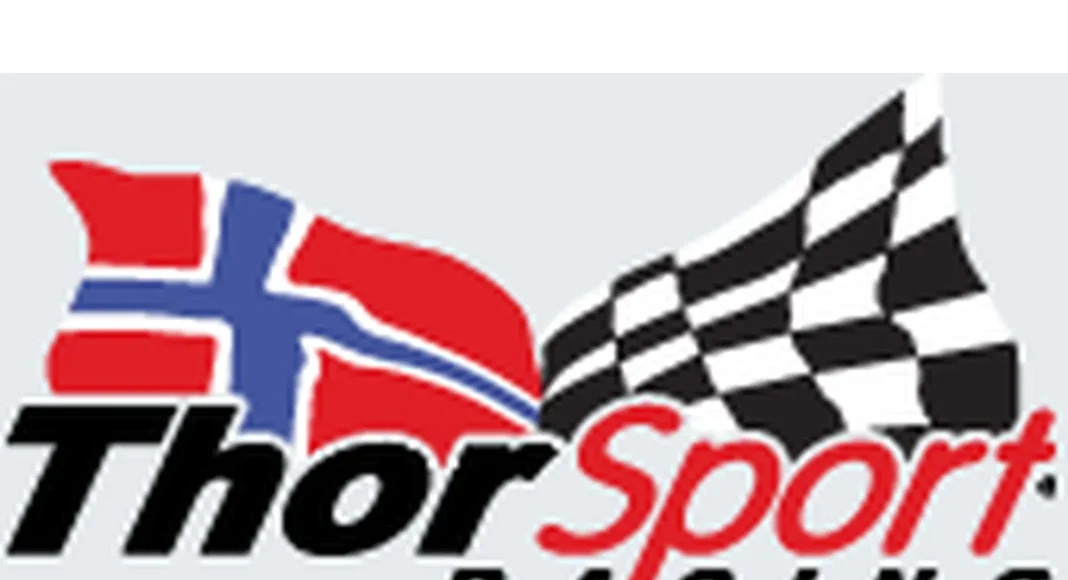 Picture of ThorSport Racing - 2026-06-22 Image of ThorSport Racing