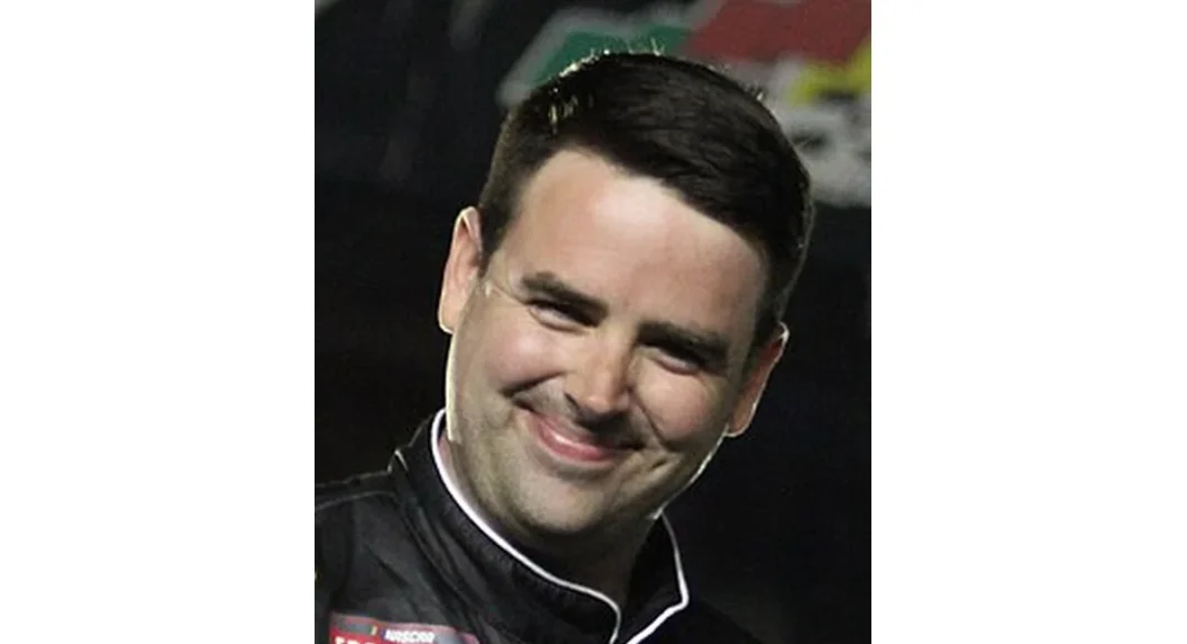 Picture of Timmy Hill - 2026-06-22 Image of Timmy Hill