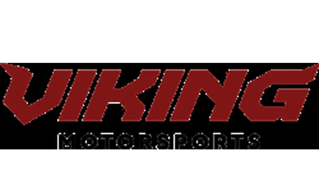 Image of Viking Motorsports